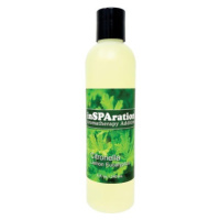 InSPAration aromaterapeutická vůně pro vířivé vany 8oz Citronella  245ml