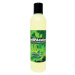 InSPAration aromaterapeutická vůně pro vířivé vany 8oz Citronella  245ml