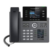 Grandstream GRP2614 SIP telefon