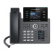 Grandstream GRP2614 SIP telefon