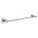 Grohe 41197000 - Držák ručníku, délka 45 cm, chrom