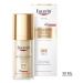 EUCERIN HYALURON-FILLER+ELASTICITY 3D sérum 30ml