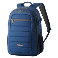 Lowepro Tahoe 150 modrý