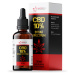 CBD 10% Broad Spectrum olej 10ml