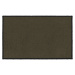 Kuchyňský kobereček ANNA zelená 40x60 cm - 50x80 cm Mybesthome Rozměr: 40x60 cm