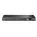 TP-Link OMADA JetStream switch TL-SG3428X (24xGbE, 4xSFP+, 2xConsole, fanless)