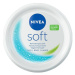 NIVEA Soft 500 ml