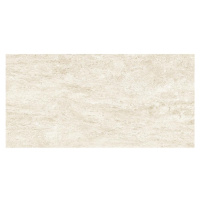 Dlažba Belveder Beige 59.8/119.8 RECT