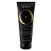 REVLON PROFESSIONAL Orofluido Moisturizing Body Cream 200 ml