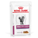 Royal Canin Veterinary Feline Renal - Výhodné balení – kuřecí 24 x 85 g