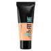 MAYBELLINE NEW YORK Fit Me! Matte & Poreless Foundation 120 Classic Ivory 30 ml