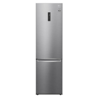 LG GBB62PZFGN - Kombinovaná chladnička