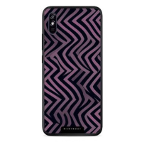 Mobiwear Glossy lesklý pro Xiaomi Redmi 9A / 9AT - GA55G