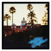 Eagles: Hotel California (40th Anniversary Remastered Edition) - CD