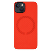 Tactical MagForce Aramid Bloody Mary Limited Edition Kryt pro Apple iPhone 13