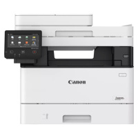 Canon i-SENSYS MF453dw 5161C007 laserová multifunkce