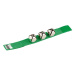 NINO Percussion NINO961GR Wrist Bell - Green