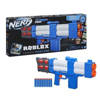 NERF ROBLOX ARSENAL PULSE LASER