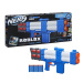 NERF ROBLOX ARSENAL PULSE LASER