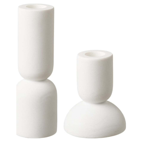 Svícny House Nordic