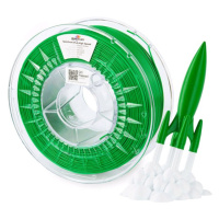 Spectrum 81059 3D filament, PLA High Speed, 1,75mm, 1000g, GRASS GREEN