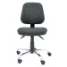 MULTISED kancelářská židle ANTISTATIC EGB 010 AS