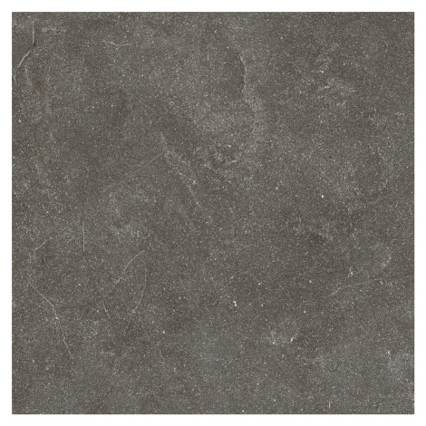 Dlažba Marconi Rarestone dark grey 60x60 cm mat RARE60DG