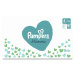 Pampers Harmonie S4 174ks BOX