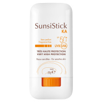 AVENE Sun SunsiStick KA SPF 50+ 20g