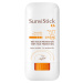 AVENE Sun SunsiStick KA SPF 50+ 20g