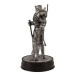 Figurka Zaklínač 3 - Imlerith (27 cm)