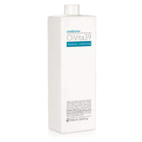 OiVita39 Hydrating-Moistruizing Conditioner - hydratační kondicionér Kondicioner 1000 ml