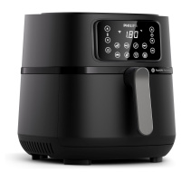 Philips Airfryer - 5000 Series XXL Connected - HD9285/90