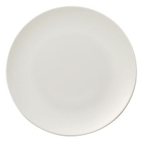 VILLEROY & BOCH METROCHIC WHITE, 22 cm