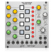 Behringer MIX-SEQUENCER MODULE 1050