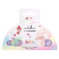 invisibobble® KIDS I Have Fillings For You