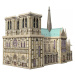 RAVENSBURGER 3D puzzle Katedrála Notre-Dame, Paříž 324 dílků