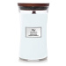 WOODWICK Magnolia Birch 609,5 g