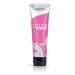 JOICO Color Intensity Soft Pink 118 ml