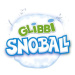 Simba Glibbi SnoBall