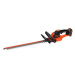 Black+Decker GTC18502PC