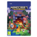 Minecraft Java and Bedrock Edition - PC DIGITAL