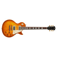 Maybach Lester Midnight Sunset 59 Aged (rozbalené)
