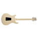 PRS S2 Standard 22 Satin Antique White Satin