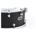 Pearl 14" x 6,5" Dennis Chambers Signature Snare Drum