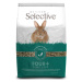 Supreme Science®Selective Rabbit - králík senior 1,5 kg