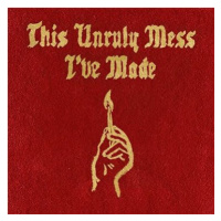 Macklemore & Ryan Lewis: This Untruly Mess I've Made (Explicit)