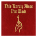 Macklemore &amp; Ryan Lewis: This Untruly Mess I've Made (Explicit)