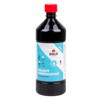 SOLO Podpalovač gelový 1000 ml