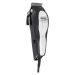 WAHL 20107.0460 Baldfader Clipper Black